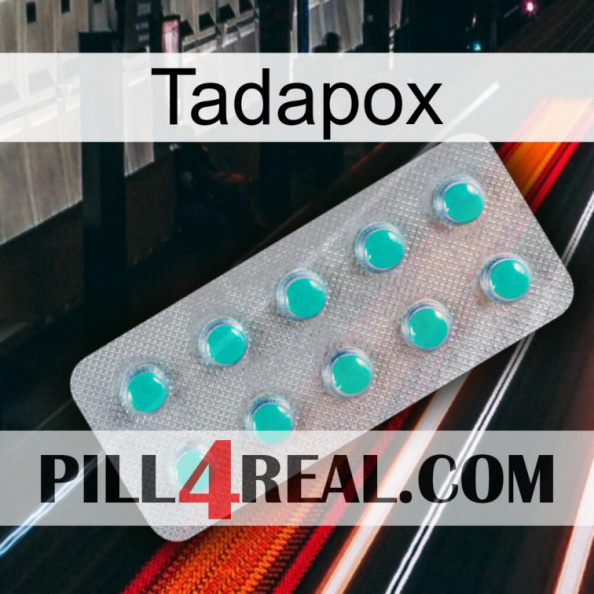 Tadapox 28.jpg